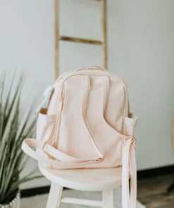 Faire Accessories & Gifts Mini Diaper Bag Backpack 19 Faire Accessories & Gifts Mini Diaper Bag Backpack