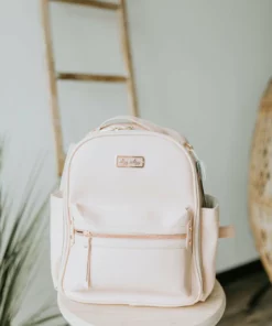 Faire Accessories & Gifts Mini Diaper Bag Backpack 20 Faire Accessories & Gifts Mini Diaper Bag Backpack