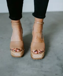 Shoes Steve Madden | Ocala Sandal