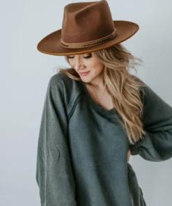 POL Clothing Inc. Dressed To Chill Sweatshirt