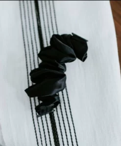 Faire Style Break Scrunchie Watch Band Accessories & Gifts