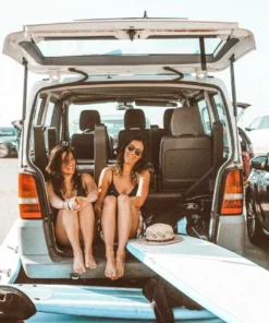 Belle & Rae Co. Lightroom Presets Sponsored 16 Belle & Rae Co. Lightroom Presets Sponsored