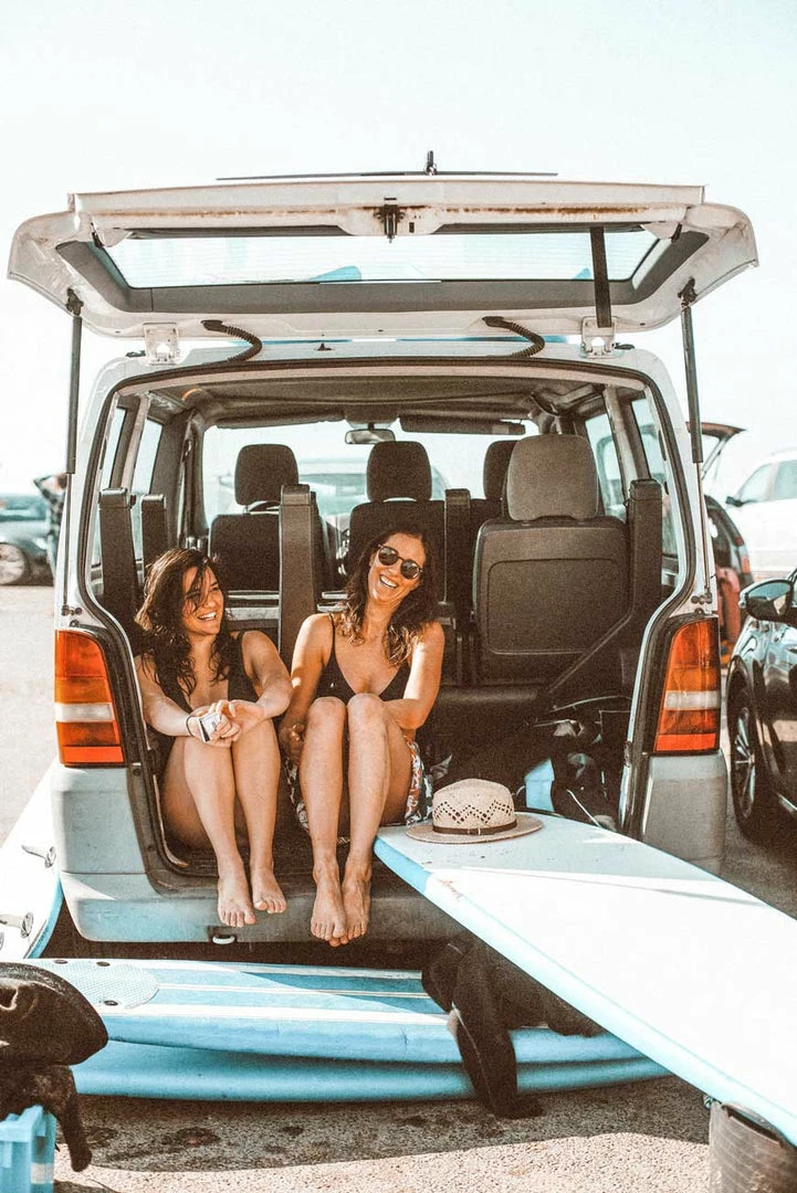 Belle & Rae Co. Lightroom Presets Sponsored 8 Belle & Rae Co. Lightroom Presets Sponsored