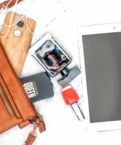 Belle & Rae Co. Lightroom Presets Sponsored 14 Belle & Rae Co. Lightroom Presets Sponsored