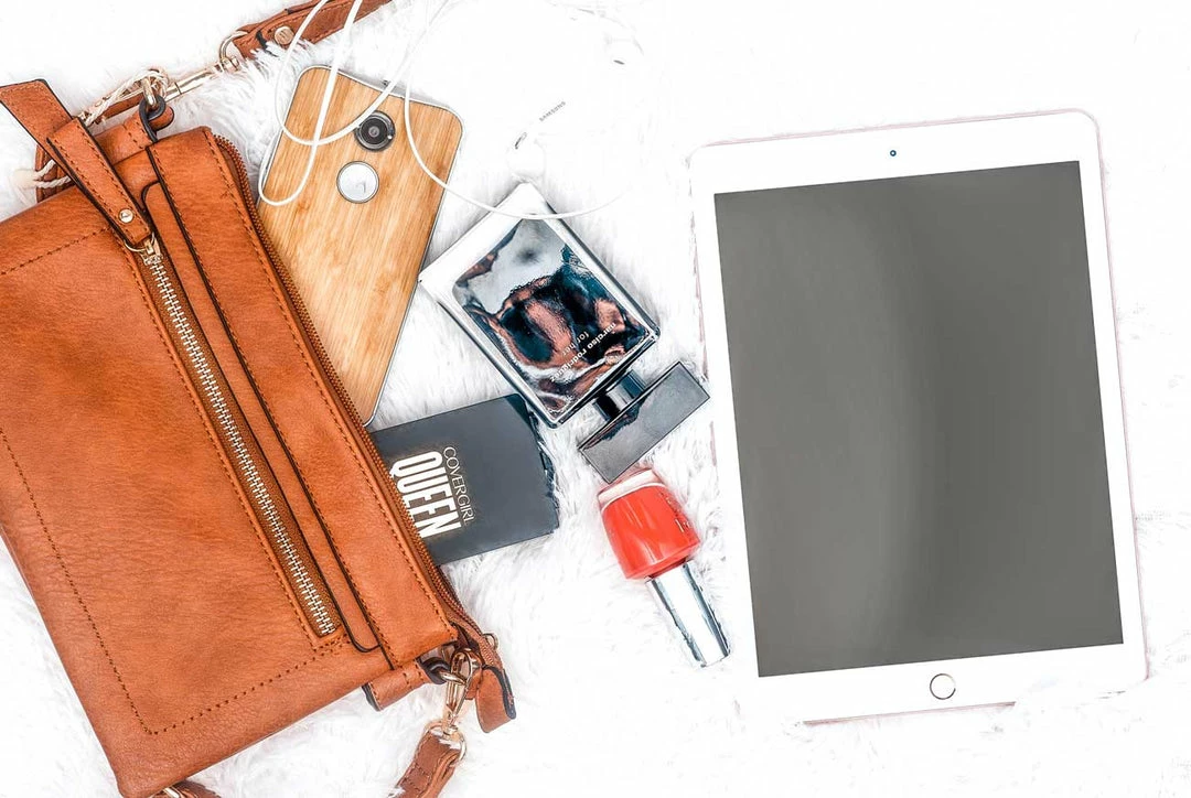 Belle & Rae Co. Lightroom Presets Sponsored 6 Belle & Rae Co. Lightroom Presets Sponsored