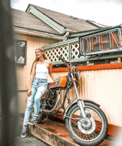 Belle & Rae Co. Lightroom Presets Sponsored 18 Belle & Rae Co. Lightroom Presets Sponsored