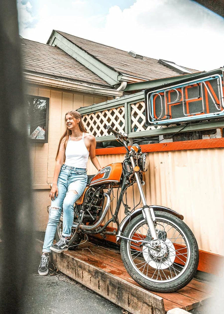 Belle & Rae Co. Lightroom Presets Sponsored 10 Belle & Rae Co. Lightroom Presets Sponsored