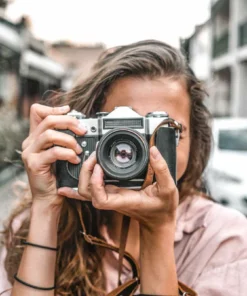 Belle & Rae Co. Lightroom Presets Sponsored 12 Belle & Rae Co. Lightroom Presets Sponsored