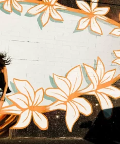 Belle & Rae Co. Soft Serve Lightroom Presets