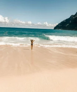 Belle & Rae Co. Soft Serve Lightroom Presets