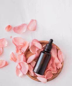 Belle & Rae Co. Subtle Blush Lightroom Presets