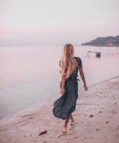 Belle & Rae Co. Subtle Blush Lightroom Presets