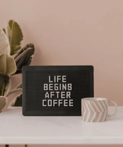 Belle & Rae Co. Creamsicle Lightroom Presets