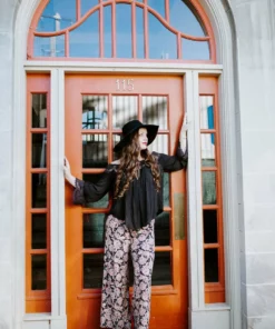 Belle & Rae Co. Ambitious 11 Belle & Rae Co. Ambitious