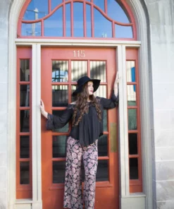 Belle & Rae Co. Ambitious 10 Belle & Rae Co. Ambitious