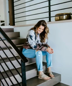 Belle & Rae Co. Ambitious 9 Belle & Rae Co. Ambitious