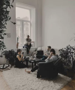 Belle & Rae Co. Coffee Shop 28 Belle & Rae Co. Coffee Shop