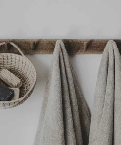 Belle & Rae Co. Coffee Shop 30 Belle & Rae Co. Coffee Shop