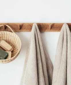 Belle & Rae Co. Coffee Shop 29 Belle & Rae Co. Coffee Shop