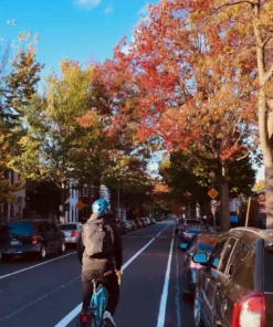 Belle & Rae Co. Lightroom Presets Sweater Weather