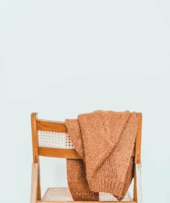 Belle & Rae Co. Hey There Pumpkin Lightroom Presets