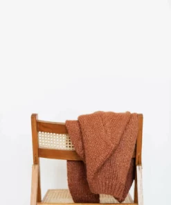 Belle & Rae Co. Hey There Pumpkin Lightroom Presets