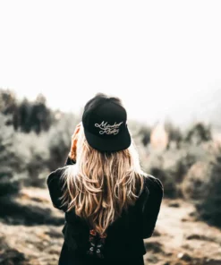 Belle & Rae Co. Lightroom Presets Bright & Blonde