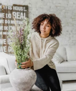 Belle & Rae Co. Glow Up 17 Belle & Rae Co. Glow Up