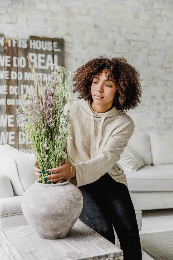 Belle & Rae Co. Glow Up 5 Belle & Rae Co. Glow Up