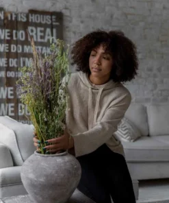 Belle & Rae Co. Glow Up