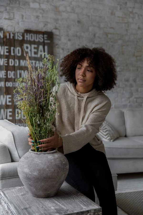 Belle & Rae Co. Glow Up 4 Belle & Rae Co. Glow Up