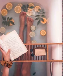 Belle & Rae Co. Lightroom Presets Rose Gold 15 Belle & Rae Co. Lightroom Presets Rose Gold