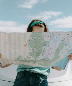 Belle & Rae Co. Coffee Shop 33 Belle & Rae Co. Coffee Shop