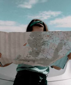 Belle & Rae Co. Lightroom Presets Barista