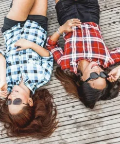 Belle & Rae Co. Lightroom Presets Girl Squad 23 Belle & Rae Co. Lightroom Presets Girl Squad