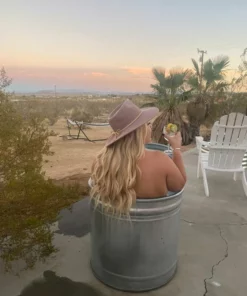 Belle & Rae Co. Lightroom Presets Girl Squad 24 Belle & Rae Co. Lightroom Presets Girl Squad