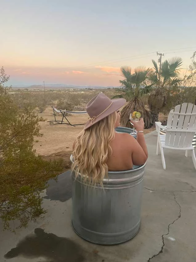 Belle & Rae Co. Lightroom Presets Girl Squad 6 Belle & Rae Co. Lightroom Presets Girl Squad