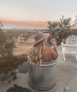 Belle & Rae Co. Lightroom Presets Girl Squad 25 Belle & Rae Co. Lightroom Presets Girl Squad