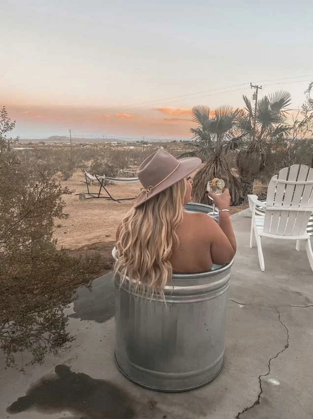 Belle & Rae Co. Lightroom Presets Girl Squad 7 Belle & Rae Co. Lightroom Presets Girl Squad