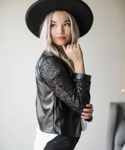 Belle & Rae Co. Lightroom Presets Bright & Blonde