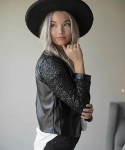 Belle & Rae Co. Lightroom Presets Bright & Blonde