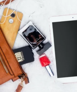 Belle & Rae Co. Lightroom Presets Sponsored 13 Belle & Rae Co. Lightroom Presets Sponsored