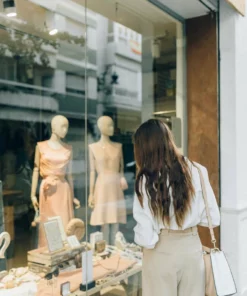 Belle & Rae Co. Lightroom Presets Bold & Brunette