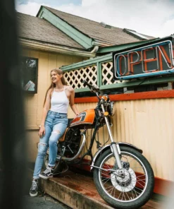 Belle & Rae Co. Lightroom Presets Sponsored 17 Belle & Rae Co. Lightroom Presets Sponsored