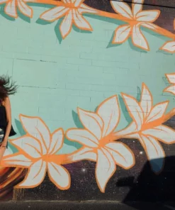 Belle & Rae Co. Soft Serve Lightroom Presets