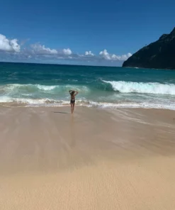 Belle & Rae Co. Soft Serve Lightroom Presets