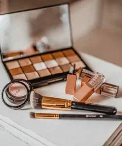 Belle & Rae Co. Influencer Lightroom Presets