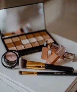 Belle & Rae Co. Influencer Lightroom Presets