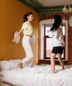 Belle & Rae Co. Lightroom Presets Girl Squad 26 Belle & Rae Co. Lightroom Presets Girl Squad