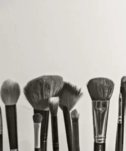 Belle & Rae Co. Influencer Lightroom Presets